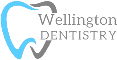 Wellington Dentistry